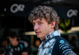 Antonelli pakt pole Monaco in 'meest intense' kwalificatie: "Verstappen kwam zo dichtbij!"