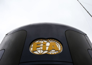 FIA komt met statement over onderzoek naar GP Abu Dhabi