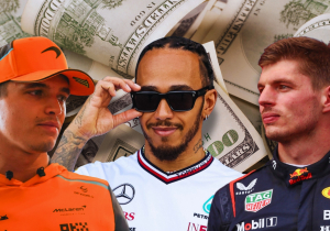 An F1 fan's ultimate guide to 2024 deals