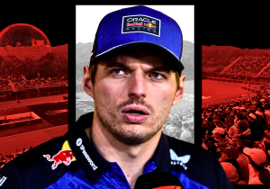 Max Verstappen's new Red Bull low sees him blaming the pedals at Canadian Grand Prix