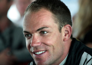 Doornbos noemt overstuur RB14 in Melbourne 'Red Bull-onwaardig'