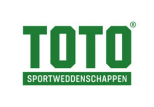 Pakt Max Verstappen poleposition in Oostenrijk? Zet in en win bij TOTO!