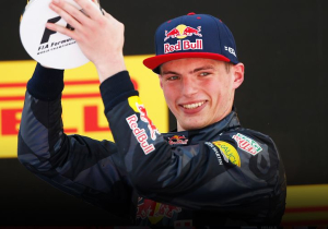 Verstappen anniversary gift? - Five things to expect from the Spanish GP