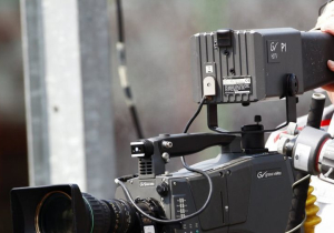 Liberty Media rationalise changes to race times