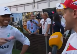 VIDEO: De meest opmerkelijke en grappige momenten van afgelopen seizoen