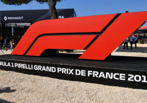 French Grand Prix preview