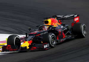 Frankrijk kondigt verplichte quarantaine aan, mogelijk invloed op Grand Prix