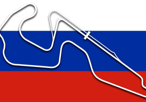 Wat is het Igora Drive Circuit, het nieuwe decor voor de Grand Prix van Rusland? | Special