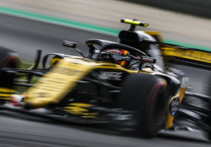 Red Bull en Renault: 'Aerodynamische wijzigingen onvolwassen en niet bewezen'