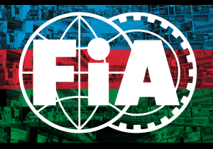 FIA issue official statement as F1 star DISQUALIFIED from Azerbaijan Grand Prix qualifying