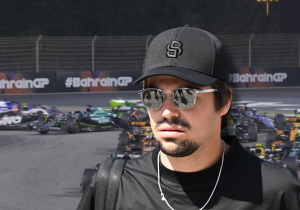 Stroll SLAMMED by F1 fans after getting Hulk smashed