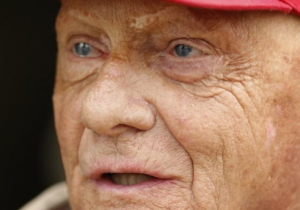 Lauda en Marko: 'Waarom zouden grid girls moeten verdwijnen?'