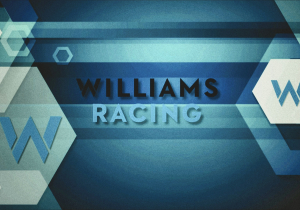 Los DRÁSTICOS cambios en Williams que fortalecen a Sainz