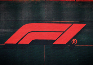 Key calendar change REVEALED ahead of new regulations