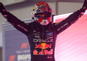 Technisch kopman Red Bull doet boekje open over krachtbron Verstappen: 'Een diva'