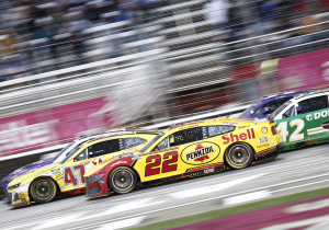 NASCAR Race Today: Atlanta start times, schedule and how to watch live on tv