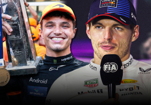 VIDEO | FIA deelt straffen uit na race in Miami, Norris emotioneel na winst | GPFans News