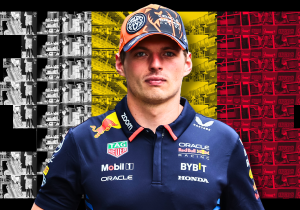 Red Bull announce major F1 U-turn after Max Verstappen complaints