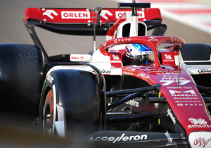 'Alfa Romeo kan partner Red Bull worden', Waarom Verstappen anders racet tegen Hamilton | GPFans Recap