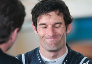 Webber highlights title favourites as Wolff in Mercedes change of heart - GPFans F1 Recap