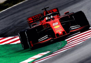 Wintertest Barcelona: een overzicht van de snelste rondetijden en afgelegde afstand