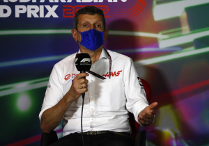 Van Azerbeidzjan naar Canada in één week: "Races beter regionaal combineren"