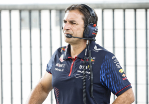 'Ferrari ziet kans schoon en wil nieuwe poging wagen Waché naar Maranello te halen'