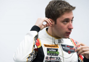 Nederlander over terugkeer F1: "Zoiets als bij Sauber rijden zie ik niet zitten"