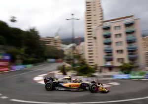 FIA introduces SIGNIFICANT rule change ahead of Monaco Grand Prix