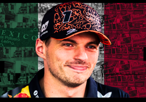 GP de México Noticias Hoy: Resultado FP3 y Qualy; Parrilla y horario para carrera