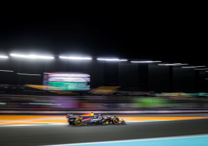 F1 Race Today: Saudi Arabian GP 2024 start time and how to watch on ESPN