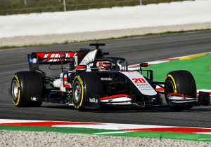 FIA neemt reglementen onder de loep: "Moeten begrijpen hoe dit tot stand kwam"