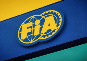 FIA set to introduce MAJOR F1 change at Singapore GP