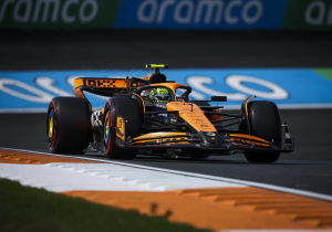 McLaren en Williams pakken uit: alle upgrades voor de Dutch Grand Prix op een rijtje