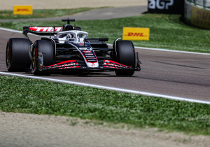 Haas kondigt Jerez-test voor deze week aan, Miyata gaat debuut in F1-auto maken