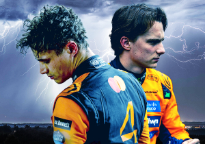 'FIA zou zijn binnengestapt bij McLaren, maar is dit wel zo?'