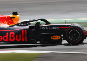 Chinese Grand Prix: Strategy guide