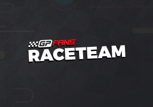 GPFans lanceert eigen podcast 'Raceteam': luister hier de allereerste aflevering!