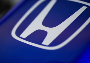 Honda intensiveert samenwerking met turbo-leverancier: "Verwachten grote prestatieverbetering"