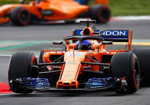 Alonso quits F1: What Hamilton, Verstappen and other drivers have said