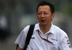 Honda 'needed' to leave McLaren