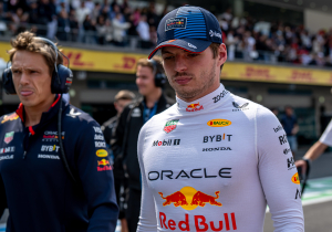 F1 News Today: Verstappen reveals SHOCK move as emotional team farewell issued