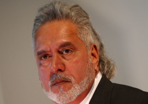 Mede-eigenaar Force India: "Zou mij verbazen als ze niet bij ons blijven"