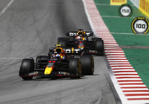 ¿Cómo ver el Gran Premio de España?