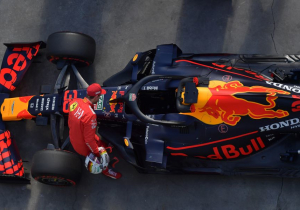 Ferrari volgt voetsporen Verstappen: "Begrijpen het belang van simracen"