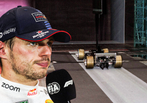 Waarom de verouderde windtunnel van Red Bull nu ineens een probleem is | GPFans Special