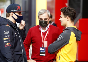 Formule 1 denkt na over situatie Rusland, Verstappen haalt uit naar FIA | GPFans Recap