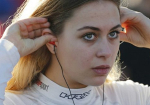 Flörsch krijgt positief bericht van arts: 'Beste dag van de laatste weken'