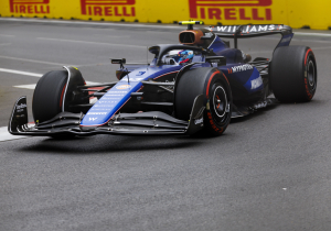 F1 Colapinto Hoy: Alonso habla de él; Opciones en Red Bull