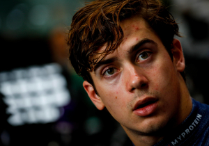 SHOCK: Franco Colapinto revela que tendrá VENTAJA sobre los campeones en 2026